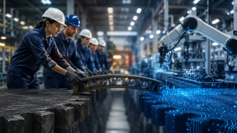 manufactura-inteligencia-artificial