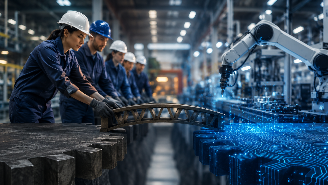 manufactura-inteligencia-artificial