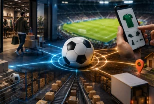 mundial-2026-estrategia-omnicanalidad