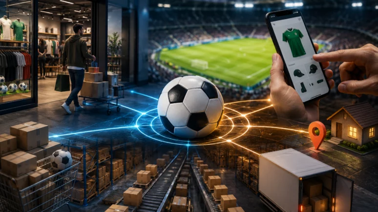 mundial-2026-estrategia-omnicanalidad