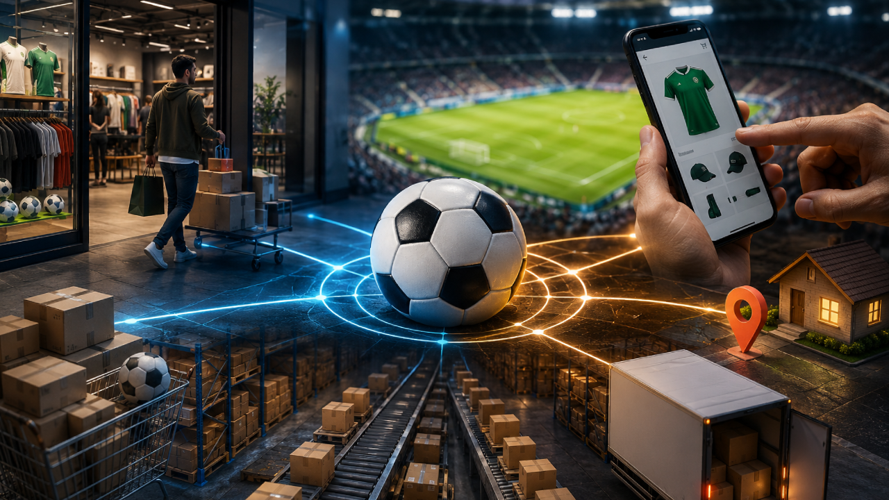 mundial-2026-estrategia-omnicanalidad