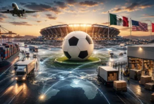 mundial-futbol-cobertura-notas