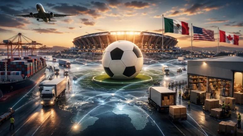 mundial-futbol-cobertura-notas