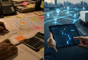 operaciones-excel-mapa-interactivo