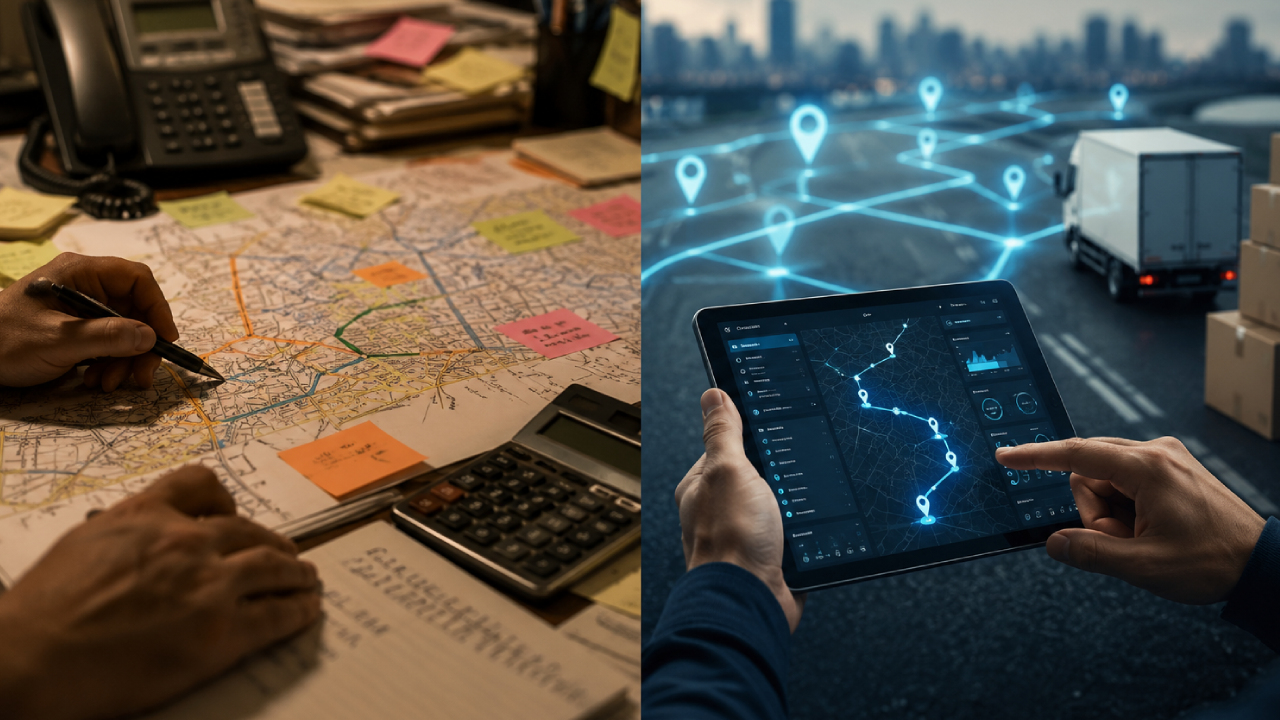 operaciones-excel-mapa-interactivo