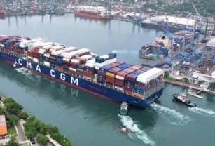 puertos mexicanos capacidad digitalización 1