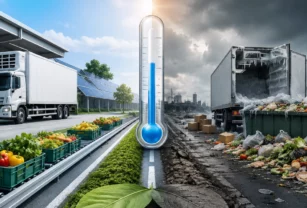 sustentabilidad-energia-cadena-frio