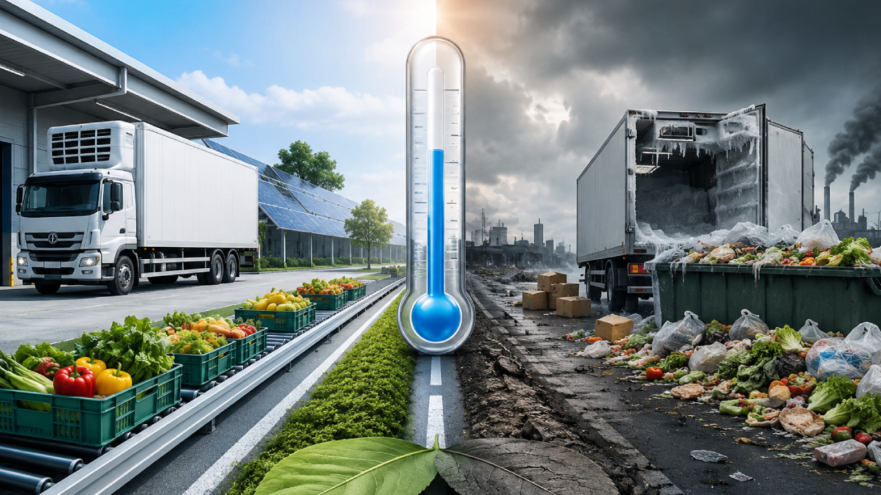 sustentabilidad-energia-cadena-frio