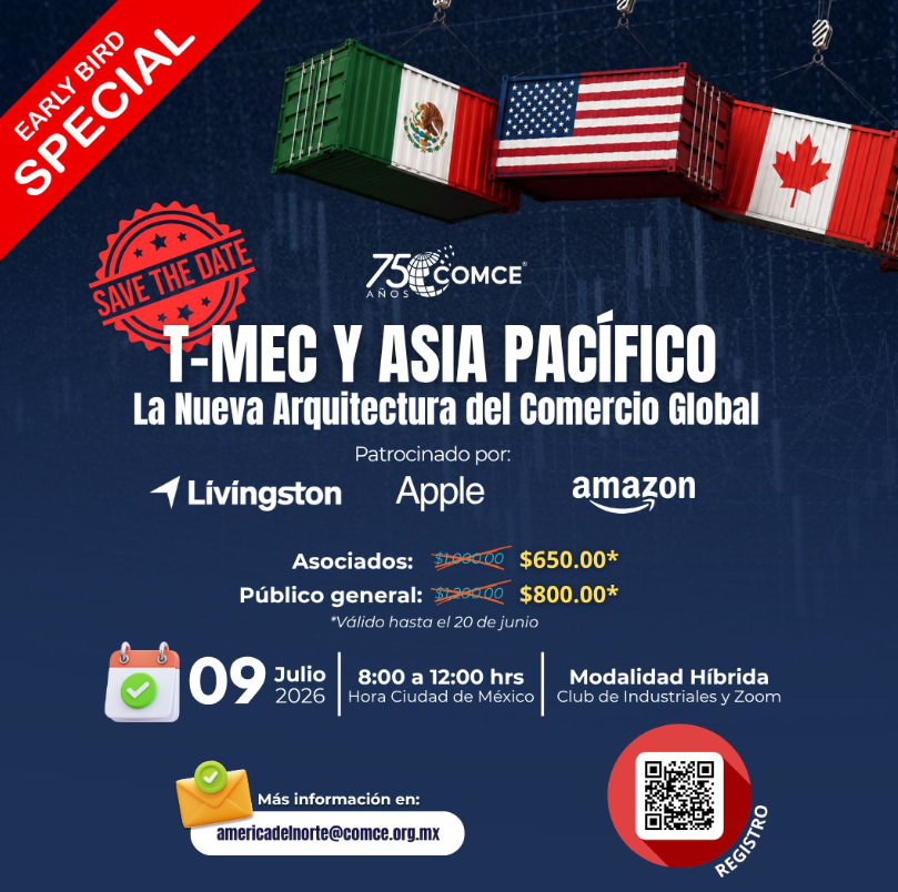 t-mec-pacifico-charla