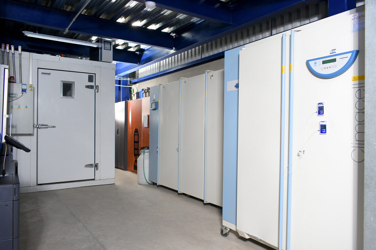 area-validacion-kryotec
