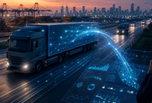 camiones-datos-trazabilidad-analisis