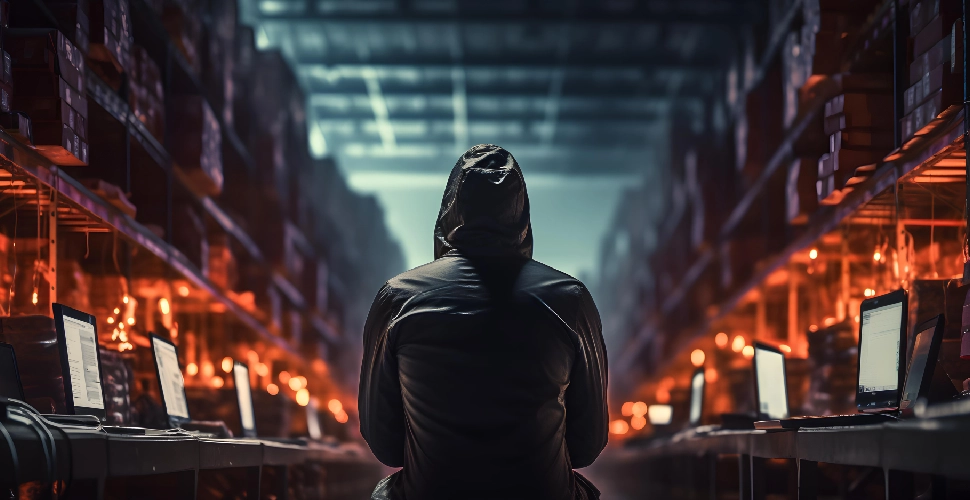 Claves para mitigar la gran amenaza a la ciberseguridad en logística B2B