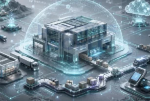 Cadena de suministro, el nuevo frente de ciberseguridad del retail