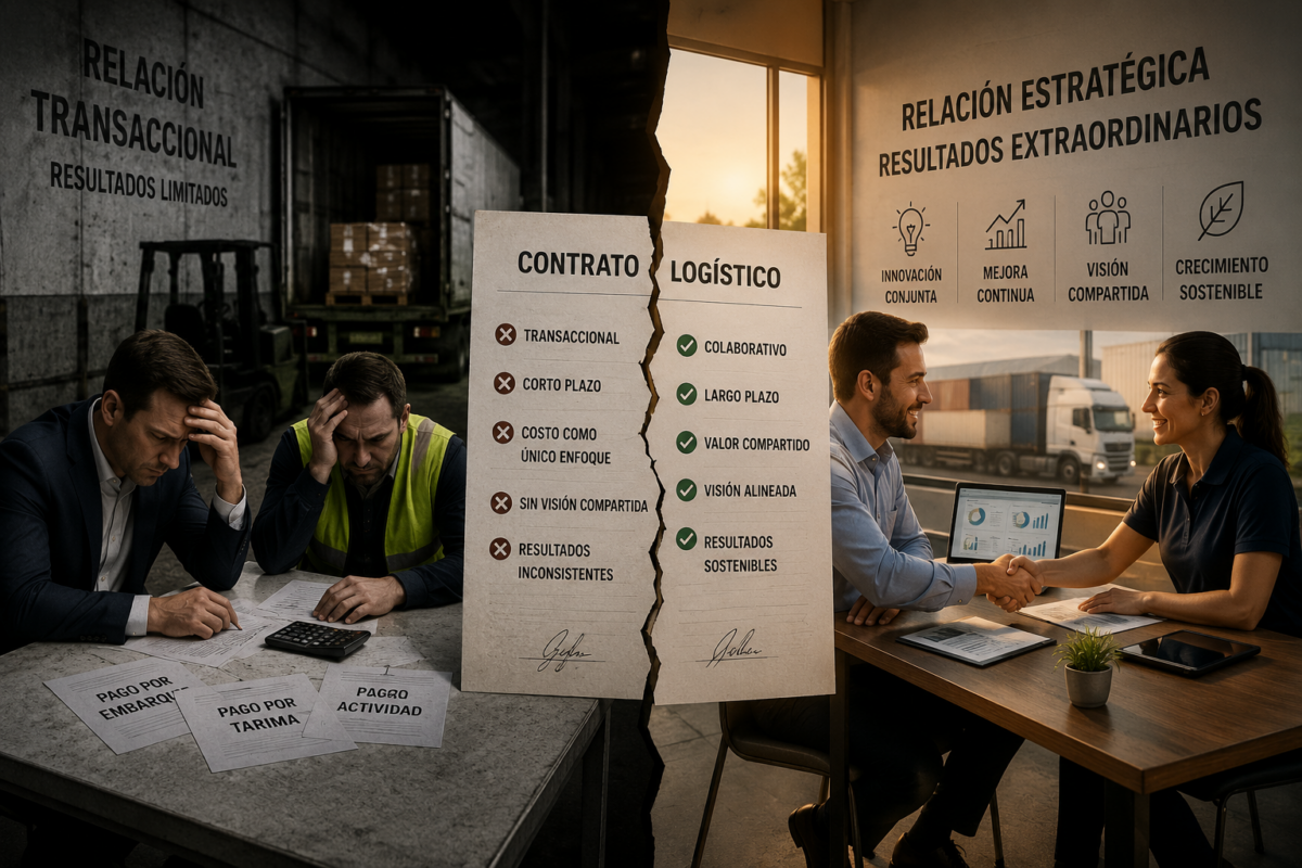 contrato-logistico-proveedores