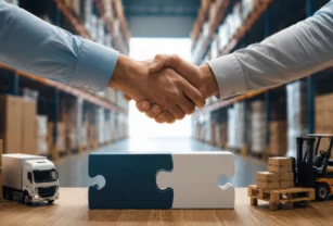 contrato-proveedores-logisticos
