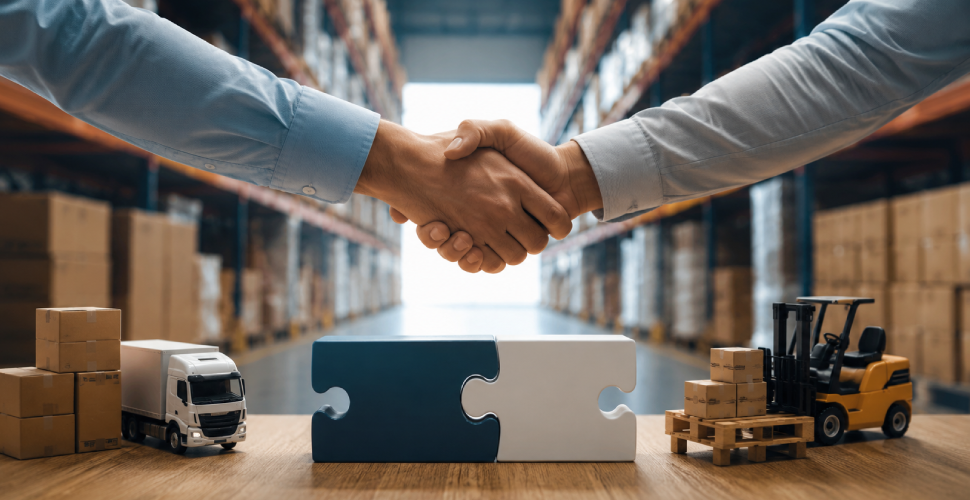 contrato-proveedores-logisticos