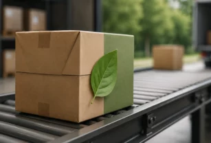 empaque-sostenible-reciclable-cajas