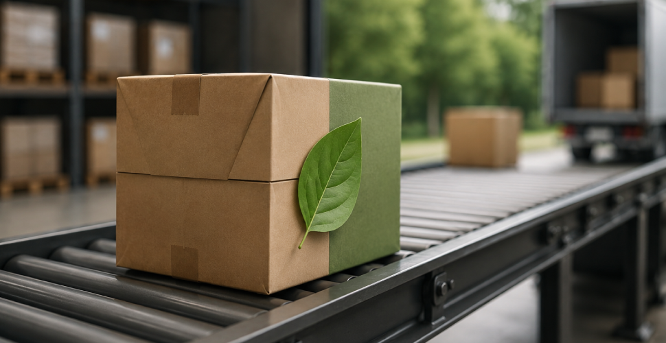 empaque-sostenible-reciclable-cajas