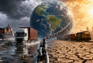 fenomeno-clima-nino-afectaciones-logisticas