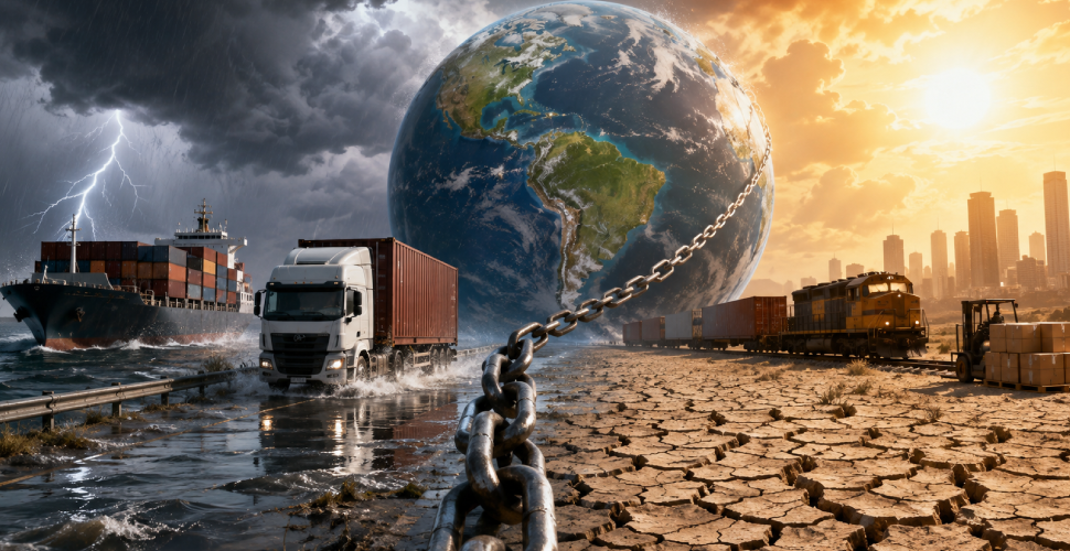 fenomeno-clima-nino-afectaciones-logisticas
