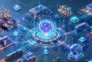 La IA agéntica promete más productividad, pero exige estrategia, datos y talento: McKinsey