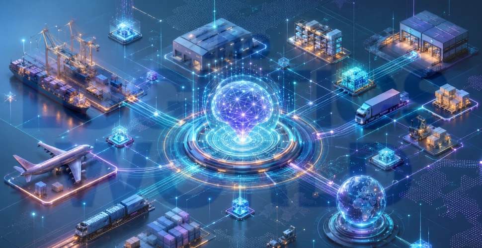 La IA agéntica promete más productividad, pero exige estrategia, datos y talento: McKinsey