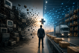 interoperabilidad-sistemas-inteligencia-tecnologia