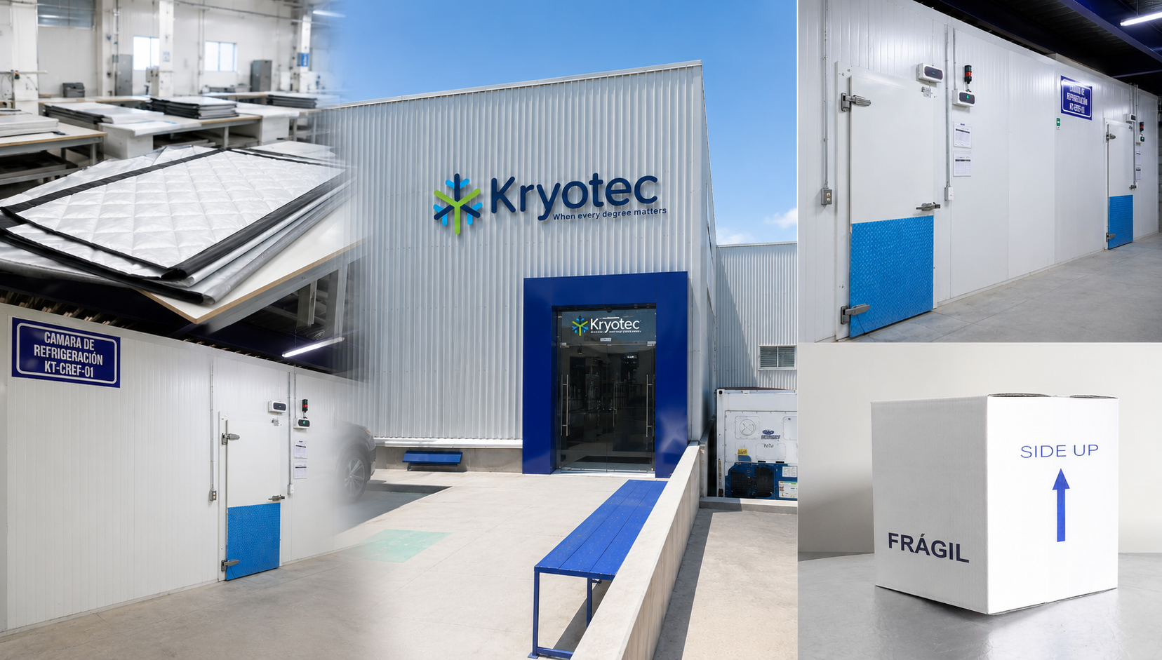 recorrido-planta-kryotec-cadena-frio