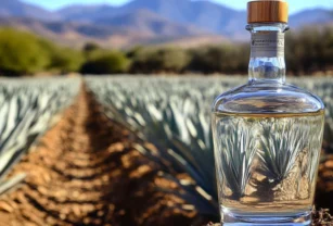 tequila-produccion-mexico-cadena-suministro