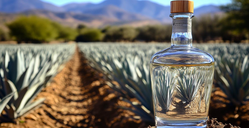 tequila-produccion-mexico-cadena-suministro