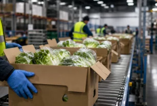 trazabilidad-alimentos-distribucion-logistica