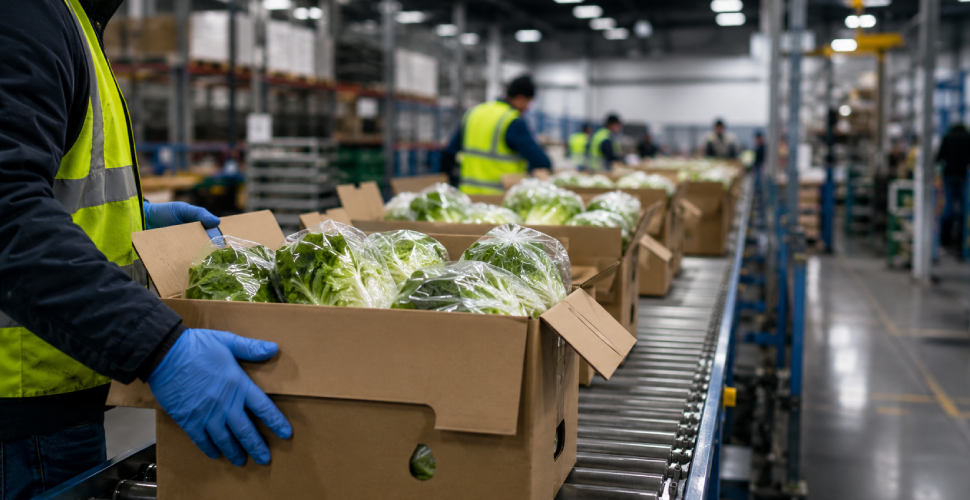 trazabilidad-alimentos-distribucion-logistica