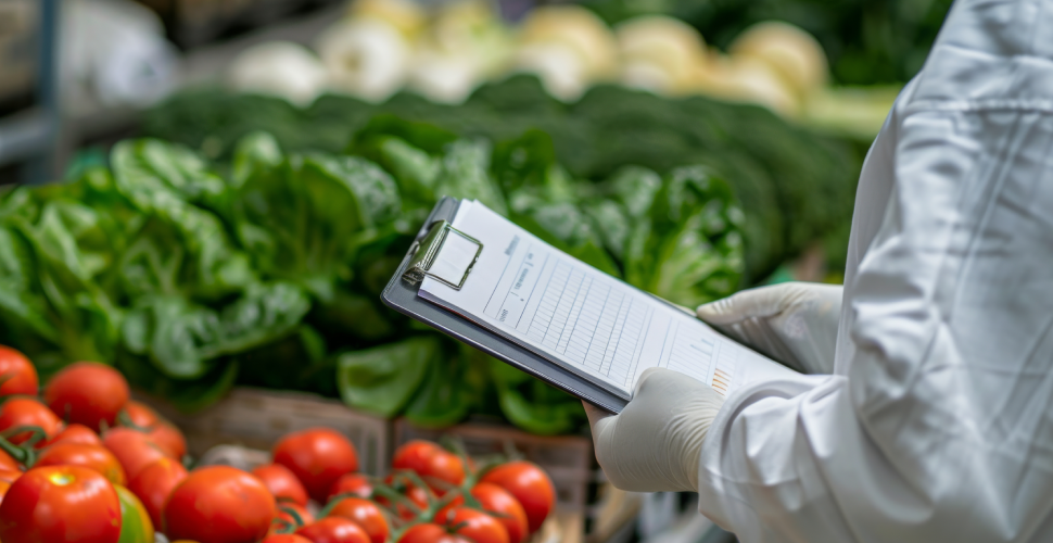 trazabilidad-alimentos-frescos