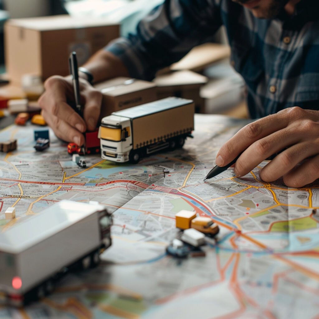 trazabilidad-logistica-operaciones-rutas