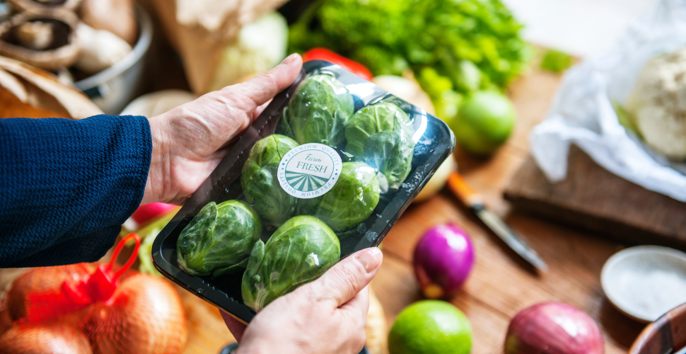 trazabilidad-lote-alimentos-frescos-etiqueta