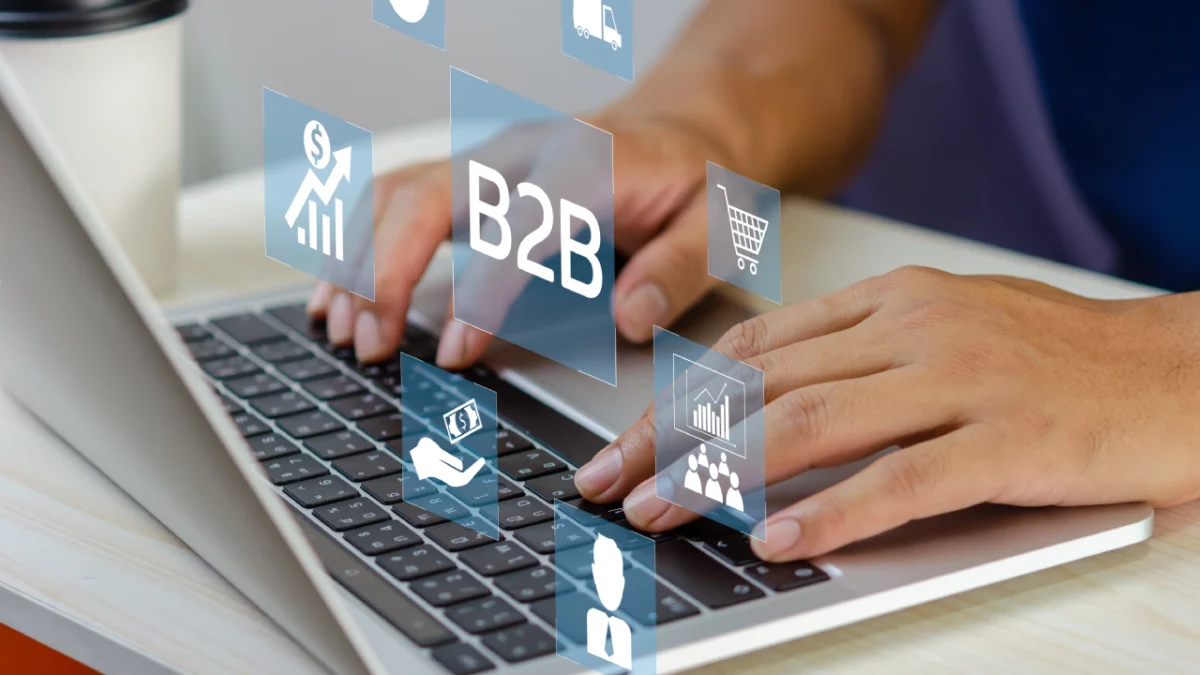 ventas-b2b-compras