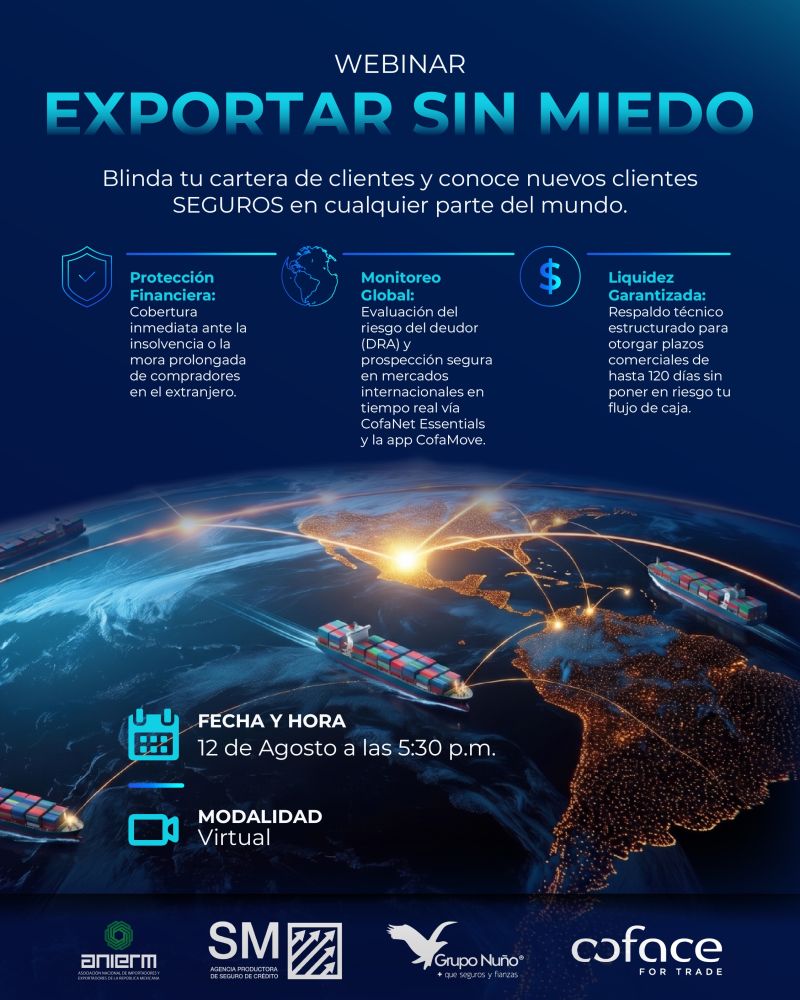 webinar-anierm-exportar-miedo