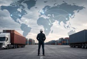 logistica-global-empresas