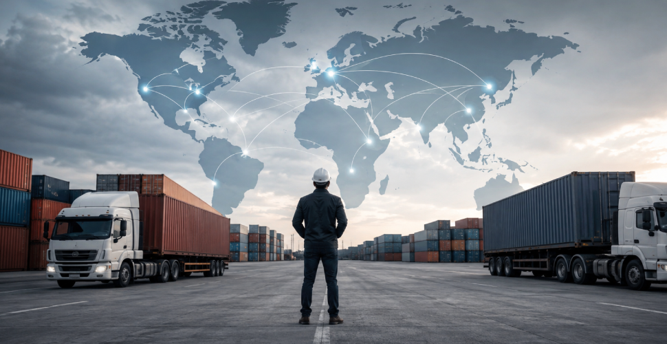 logistica-global-empresas