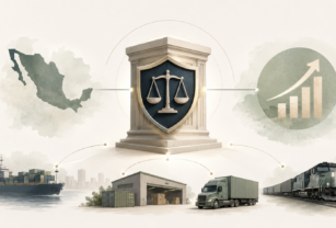 Doble tributación y MAP en México para inversión extranjera