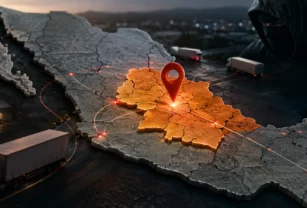 mapa-robo-carga-mexico