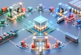 Cómo planear la logística ante el futuro inmediato del T-MEC