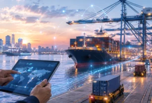puertos-inteligentes-mundo