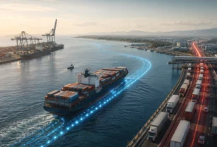 puertos-mexico-nueva-rutacomercial