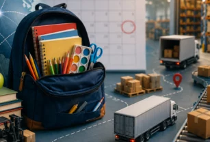 regreso-clases-estacional