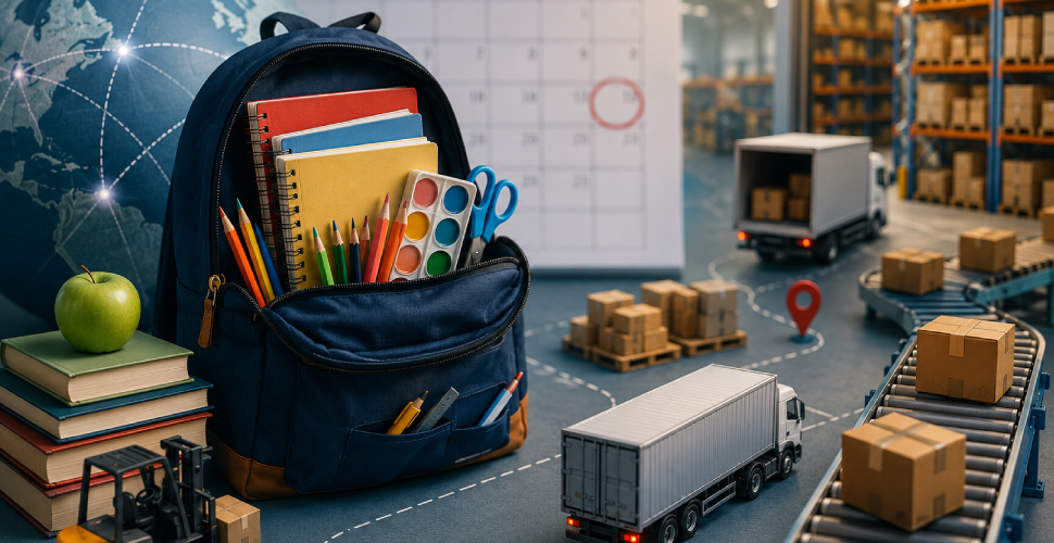 regreso-clases-estacional