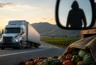 reporte-agricultura-mexico-seguridad