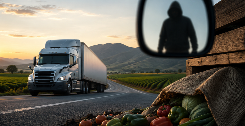 reporte-agricultura-mexico-seguridad