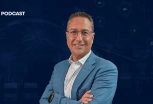 simon-cohen-videopodcast-tema-logistica