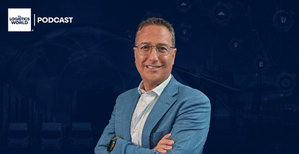 simon-cohen-videopodcast-tema-logistica